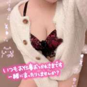 ヒメ日記 2025/03/05 17:30 投稿 みゆ 英乃國屋