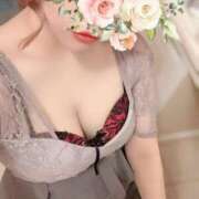 ヒメ日記 2025/03/06 06:30 投稿 みゆ 英乃國屋