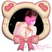 ヒメ日記 2025/03/07 07:38 投稿 みゆ 英乃國屋