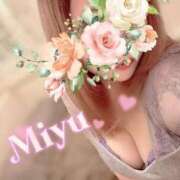 ヒメ日記 2025/03/07 11:30 投稿 みゆ 英乃國屋