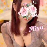 ヒメ日記 2025/03/11 15:53 投稿 みゆ 英乃國屋