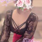 ヒメ日記 2025/03/12 16:13 投稿 みゆ 英乃國屋