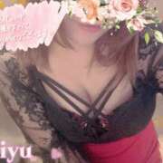 ヒメ日記 2025/03/14 23:34 投稿 みゆ 英乃國屋