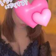 ヒメ日記 2025/03/15 17:32 投稿 みゆ 英乃國屋