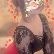 ヒメ日記 2025/03/17 12:50 投稿 みゆ 英乃國屋