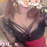 ヒメ日記 2025/03/18 22:21 投稿 みゆ 英乃國屋