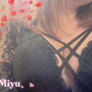 ヒメ日記 2025/03/21 17:31 投稿 みゆ 英乃國屋