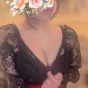 ヒメ日記 2025/03/25 12:17 投稿 みゆ 英乃國屋