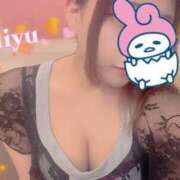 ヒメ日記 2025/03/27 00:32 投稿 みゆ 英乃國屋