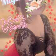 ヒメ日記 2025/03/28 06:00 投稿 みゆ 英乃國屋