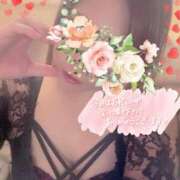 ヒメ日記 2025/03/28 22:53 投稿 みゆ 英乃國屋