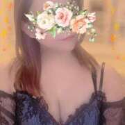 ヒメ日記 2025/03/30 02:00 投稿 みゆ 英乃國屋