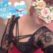 ヒメ日記 2025/04/03 10:30 投稿 みゆ 英乃國屋