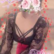 ヒメ日記 2025/04/11 06:30 投稿 みゆ 英乃國屋