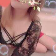 ヒメ日記 2025/04/18 16:16 投稿 みゆ 英乃國屋