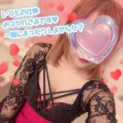 ヒメ日記 2025/06/10 19:21 投稿 みゆ 英乃國屋