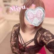 ヒメ日記 2025/06/29 05:30 投稿 みゆ 英乃國屋