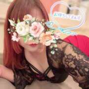 ヒメ日記 2025/07/08 05:30 投稿 みゆ 英乃國屋