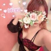 ヒメ日記 2025/07/10 05:40 投稿 みゆ 英乃國屋