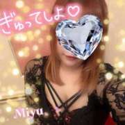 ヒメ日記 2025/07/14 12:20 投稿 みゆ 英乃國屋