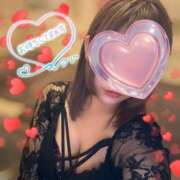 ヒメ日記 2025/08/08 17:10 投稿 みゆ 英乃國屋