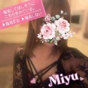 ヒメ日記 2025/08/10 06:15 投稿 みゆ 英乃國屋