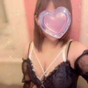 ヒメ日記 2025/08/11 05:24 投稿 みゆ 英乃國屋