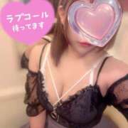 ヒメ日記 2025/08/12 06:30 投稿 みゆ 英乃國屋