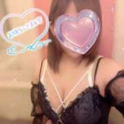 ヒメ日記 2025/08/13 20:30 投稿 みゆ 英乃國屋