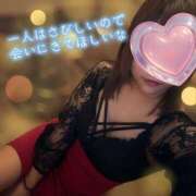 ヒメ日記 2025/08/14 06:30 投稿 みゆ 英乃國屋