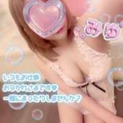 ヒメ日記 2025/09/13 15:45 投稿 みゆ 英乃國屋