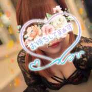 ヒメ日記 2025/10/15 06:26 投稿 みゆ 英乃國屋