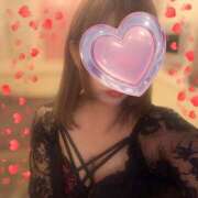 ヒメ日記 2025/11/18 17:45 投稿 みゆ 英乃國屋