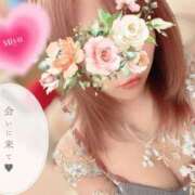 ヒメ日記 2025/11/21 06:15 投稿 みゆ 英乃國屋