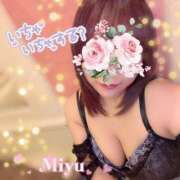 ヒメ日記 2025/11/28 13:06 投稿 みゆ 英乃國屋