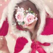 ヒメ日記 2025/12/02 12:01 投稿 みゆ 英乃國屋