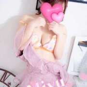 ヒメ日記 2025/12/03 13:15 投稿 みゆ 英乃國屋