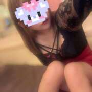 ヒメ日記 2025/12/04 10:01 投稿 みゆ 英乃國屋