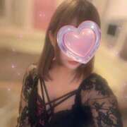 ヒメ日記 2025/12/05 06:00 投稿 みゆ 英乃國屋