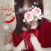 ヒメ日記 2025/12/06 17:57 投稿 みゆ 英乃國屋