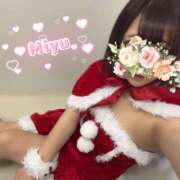 ヒメ日記 2025/12/07 06:30 投稿 みゆ 英乃國屋