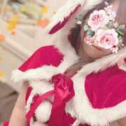 ヒメ日記 2025/12/09 08:30 投稿 みゆ 英乃國屋