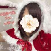 ヒメ日記 2025/12/10 15:16 投稿 みゆ 英乃國屋