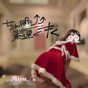 ヒメ日記 2025/12/16 01:41 投稿 みゆ 英乃國屋