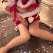 ヒメ日記 2025/12/17 17:02 投稿 みゆ 英乃國屋