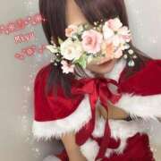 ヒメ日記 2025/12/17 22:20 投稿 みゆ 英乃國屋