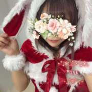 ヒメ日記 2025/12/19 17:31 投稿 みゆ 英乃國屋