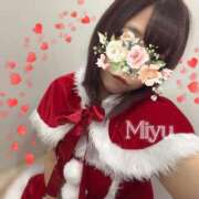 ヒメ日記 2025/12/20 01:48 投稿 みゆ 英乃國屋