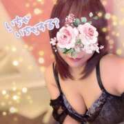 ヒメ日記 2025/12/22 06:30 投稿 みゆ 英乃國屋