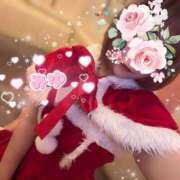 ヒメ日記 2025/12/22 17:31 投稿 みゆ 英乃國屋